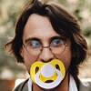 Логотип телеграм канала @panya_danda — Даня, повзрослей
