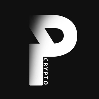 Логотип телеграм канала @panych — PANYCH | CRYPTO