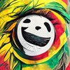 Логотип телеграм канала @panykey — Искры Интеллекта ✨