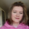 Логотип телеграм канала @panyulia_storis — ПаниЮлия | импровизация | жизнь | юмор