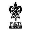 Логотип телеграм канала @panzerbrew — Panzer Brewery