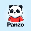 Logo of telegram channel panzoportal — Panzo Portal (潘佐)
