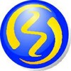 Логотип телеграм канала @pao_stavropolenergosbyt — pao_stavropolenergosbyt