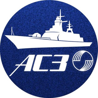 Логотип телеграм канала @paoasz — ПАО "АСЗ"