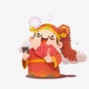 电报频道的标志 paofen217 — 抖音快手代发⚽️各种数据🌕各类账号📢能量TRx🎉app跑分