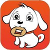 电报频道的标志 paofenchedui12345 — 三方网关 卡卡回u 盾卡承兑