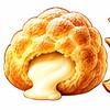 电报频道的标志 paofudj — ｜AI短剧｜成人短剧｜AI魔改｜AI漫剧｜
