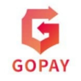 电报频道的标志 paoifen1212 — GOpay跑分，纯网赚，高价收U