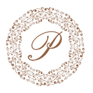 Logo saluran telegram paola_macaron — Paola Macaron