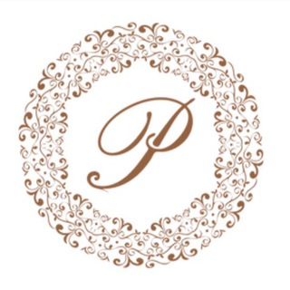 Logo del canale telegramma paola_macaron - Paola Macaron