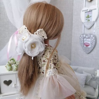 Логотип телеграм канала @paola_s_clothes — Паола Рейна, Блайз одежда (Paola_s_clothes)