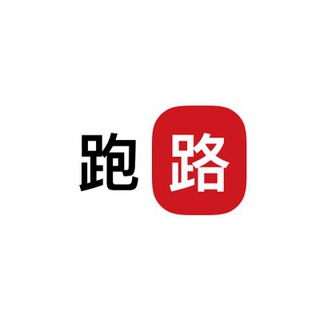 电报频道的标志 paolutongzhi — 跑路公告板
