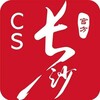 Telegram channel 长沙mmk-mmc-9294丝足会所 logo