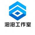 Logo saluran telegram paopaoaw — 钉钉-快手-微信-QQ-陌陌-抖音