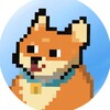 电报频道的标志 paopaodog — 泡泡Dog｜平价小机场 | 流媒体稳定