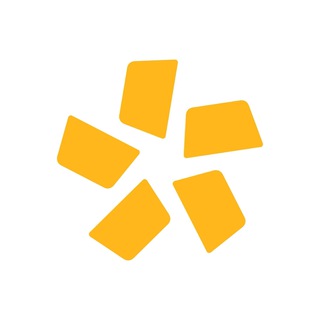 Логотип телеграм канала @paopolyus — ПОЛЮС