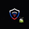 Логотип телеграм канала @paoriganet — 🛡 NotAVPN | НеЗапрет