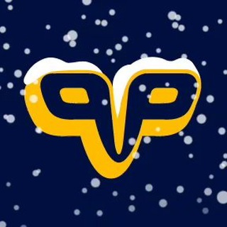 Логотип телеграм канала @pap_officialchannel — Pelican Partners | Official Channel