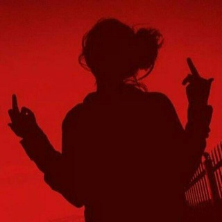 Logo saluran telegram pap16eyu — ......Ë&w........xõ"