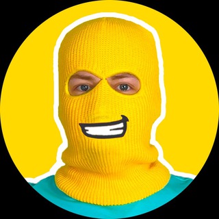 PAPA LEGO - Telegram Channels