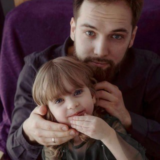 Логотип телеграм канала @papa_psy — Дневник папы - психолога