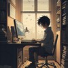 Логотип телеграм канала @papa_game — Папа играет