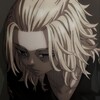Логотип телеграм канала @papa_mou — хилкарт