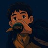Logo of telegram channel papa_multi — 100k $ for 2026