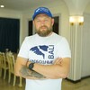 Логотип телеграм канала @papa_trezv — Папа трезв