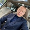 Логотип телеграм канала @papa_vlad — Papa_Vlad_