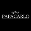 Telegram channel PAPACARLO logo