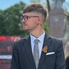 Логотип телеграм канала @papadeev — Павел Деев 🫂 психолог