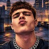 Логотип телеграм канала @papadenchik1 — Будка Дяди денчика