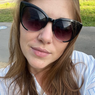 Логотип телеграм канала @papamama_vlog — Papamama vlog / Египетские каникулы