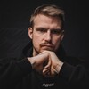 Логотип телеграм канала @papamentor1 — Папа ментор инфобизнес