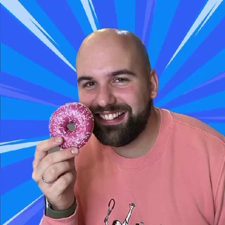 Логотип телеграм канала @papanya_n1 — Рецепты от Папани