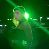 Логотип телеграм канала @papapapowerrr — ynb