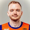 Логотип телеграм канала @papapetru — ПапаПетру