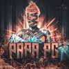 Logo of telegram channel papapg05 — PAPA PG