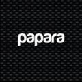 Telegram kanalining logotibi paparaofisi10 — PAPARA KİRALAMA 💎 PARA KAZAN - KOLAY İŞ 💯