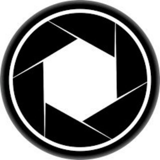 Логотип телеграм канала @paparator — Папаратор