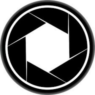 Логотип телеграм канала @paparator — Папаратор