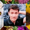 Логотип телеграм канала @papasad — От рассады до закрутки