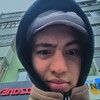 Логотип телеграм канала @papasha8n — Сонный😴