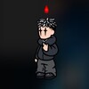 Logo of telegram channel papasmook — 𝟭𝟴