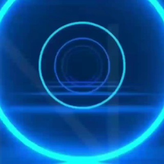 Логотип телеграм канала @papawapswag — 🍋ТРАФИК | АВТОпродвижение | УДАЛЕНКА