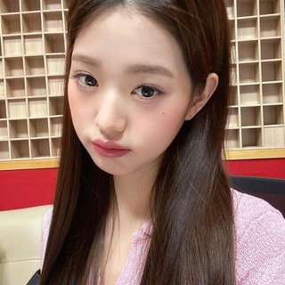 电报频道的标志 papawsie — move to @nekoarteu, FREE UNSUBS.