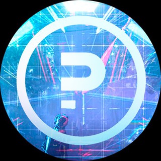 Логотип телеграм канала @papello1 — Papello1