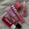 Логотип телеграм канала @paper_cosmetics_2 — 🫧🎀𝐏𝐚𝐩𝐞𝐫_𝐜𝐨𝐬𝐦𝐞𝐭𝐢𝐜𝐬🎀🫧