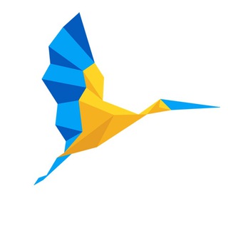 Логотип телеграм канала @papera_magazine — Papera